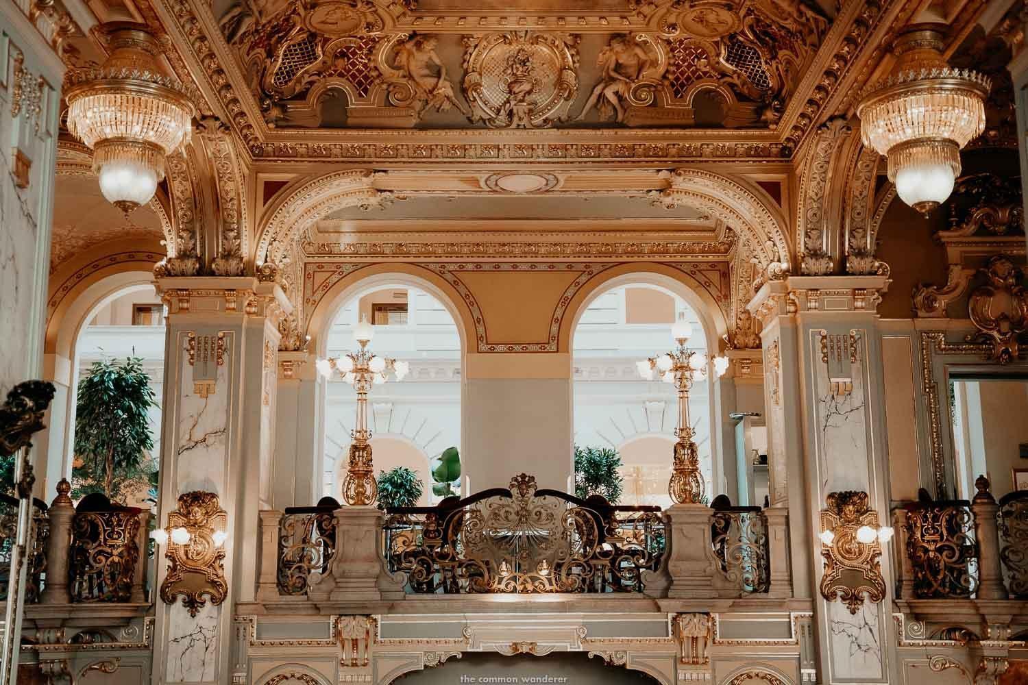 Апартаменты Designer Boutique 2R Walk To Opera House & Basilica Будапешт Экстерьер фото